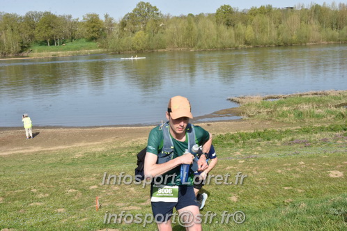 Marathon_Cheverny2025_Samedi_63_35_14km/2025CHEVERNY_65_35_14km_01411.JPG