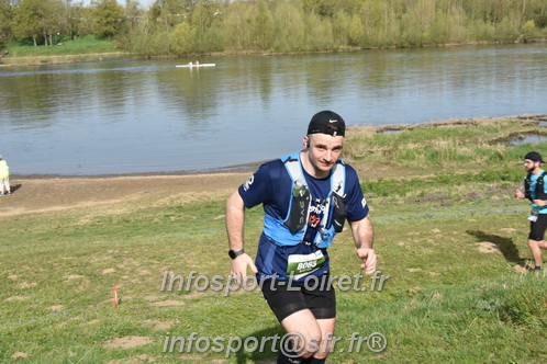 Marathon_Cheverny2025_Samedi_63_35_14km/2025CHEVERNY_65_35_14km_01413.JPG