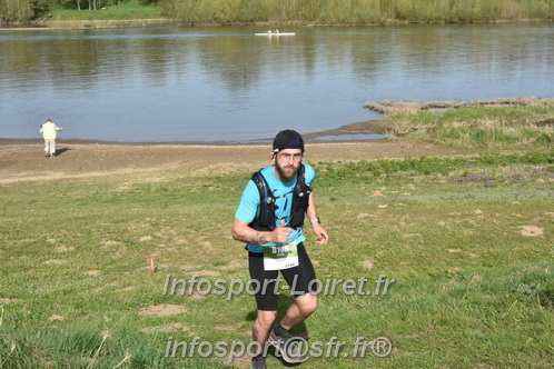 Marathon_Cheverny2025_Samedi_63_35_14km/2025CHEVERNY_65_35_14km_01414.JPG