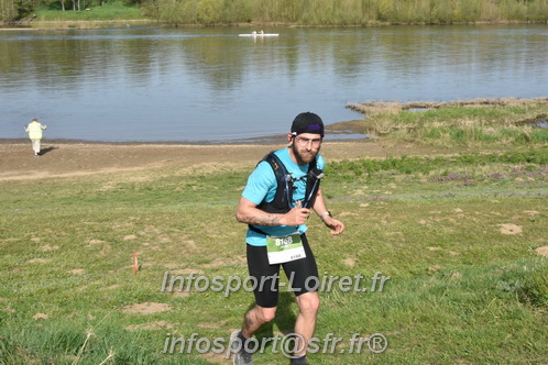 Marathon_Cheverny2025_Samedi_63_35_14km/2025CHEVERNY_65_35_14km_01415.JPG
