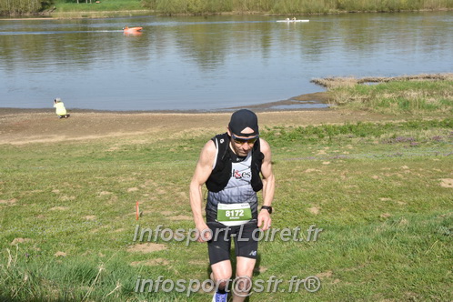 Marathon_Cheverny2025_Samedi_63_35_14km/2025CHEVERNY_65_35_14km_01416.JPG