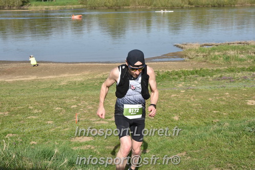 Marathon_Cheverny2025_Samedi_63_35_14km/2025CHEVERNY_65_35_14km_01417.JPG