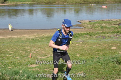 Marathon_Cheverny2025_Samedi_63_35_14km/2025CHEVERNY_65_35_14km_01418.JPG