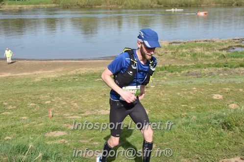 Marathon_Cheverny2025_Samedi_63_35_14km/2025CHEVERNY_65_35_14km_01419.JPG