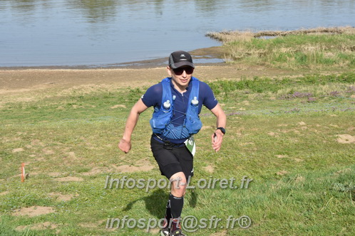 Marathon_Cheverny2025_Samedi_63_35_14km/2025CHEVERNY_65_35_14km_01421.JPG