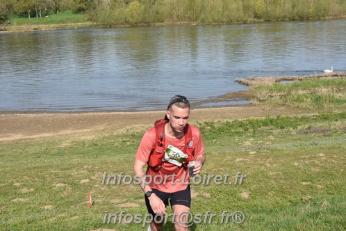 Marathon_Cheverny2025_Samedi_63_35_14km/2025CHEVERNY_65_35_14km_01422.JPG