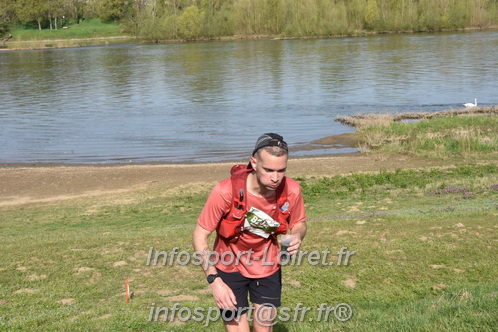 Marathon_Cheverny2025_Samedi_63_35_14km/2025CHEVERNY_65_35_14km_01423.JPG