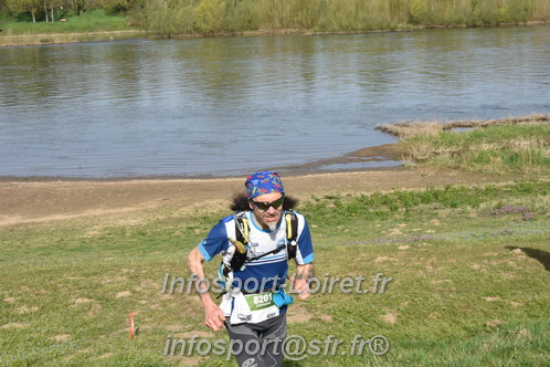 Marathon_Cheverny2025_Samedi_63_35_14km/2025CHEVERNY_65_35_14km_01424.JPG