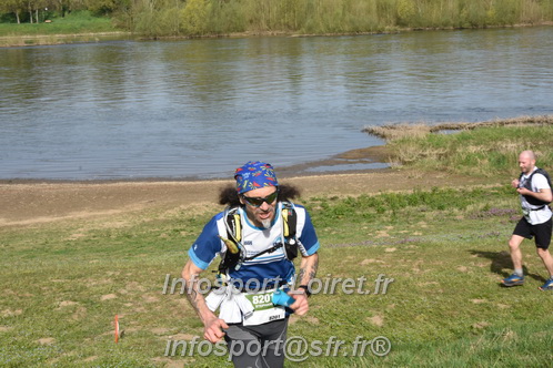Marathon_Cheverny2025_Samedi_63_35_14km/2025CHEVERNY_65_35_14km_01425.JPG