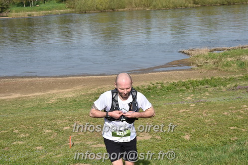 Marathon_Cheverny2025_Samedi_63_35_14km/2025CHEVERNY_65_35_14km_01426.JPG