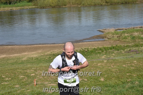 Marathon_Cheverny2025_Samedi_63_35_14km/2025CHEVERNY_65_35_14km_01427.JPG
