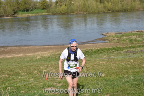 Marathon_Cheverny2025_Samedi_63_35_14km/2025CHEVERNY_65_35_14km_01428.JPG