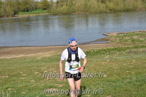 Marathon_Cheverny2025_Samedi_63_35_14km/2025CHEVERNY_65_35_14km_01429.JPG