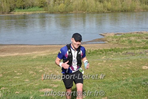 Marathon_Cheverny2025_Samedi_63_35_14km/2025CHEVERNY_65_35_14km_01430.JPG