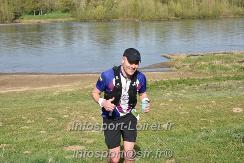 Marathon_Cheverny2025_Samedi_63_35_14km/2025CHEVERNY_65_35_14km_01431.JPG