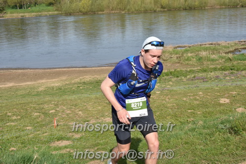 Marathon_Cheverny2025_Samedi_63_35_14km/2025CHEVERNY_65_35_14km_01433.JPG