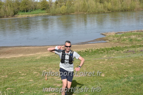 Marathon_Cheverny2025_Samedi_63_35_14km/2025CHEVERNY_65_35_14km_01434.JPG