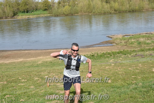 Marathon_Cheverny2025_Samedi_63_35_14km/2025CHEVERNY_65_35_14km_01435.JPG
