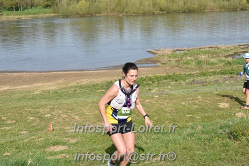 Marathon_Cheverny2025_Samedi_63_35_14km/2025CHEVERNY_65_35_14km_01436.JPG