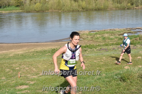 Marathon_Cheverny2025_Samedi_63_35_14km/2025CHEVERNY_65_35_14km_01437.JPG