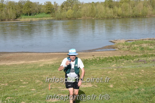 Marathon_Cheverny2025_Samedi_63_35_14km/2025CHEVERNY_65_35_14km_01438.JPG
