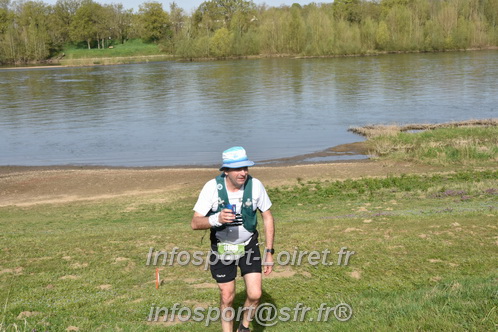 Marathon_Cheverny2025_Samedi_63_35_14km/2025CHEVERNY_65_35_14km_01439.JPG