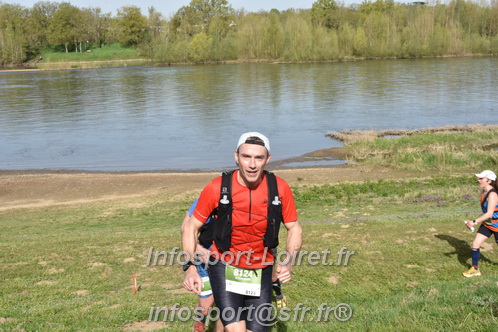 Marathon_Cheverny2025_Samedi_63_35_14km/2025CHEVERNY_65_35_14km_01440.JPG