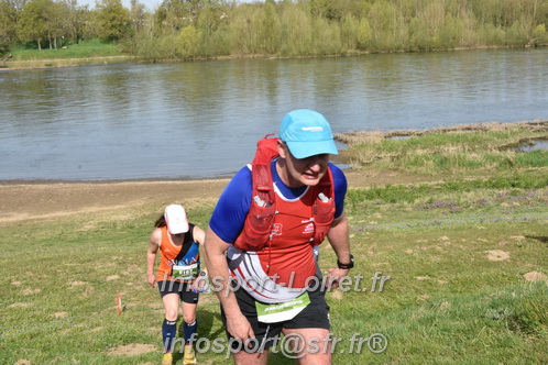 Marathon_Cheverny2025_Samedi_63_35_14km/2025CHEVERNY_65_35_14km_01443.JPG