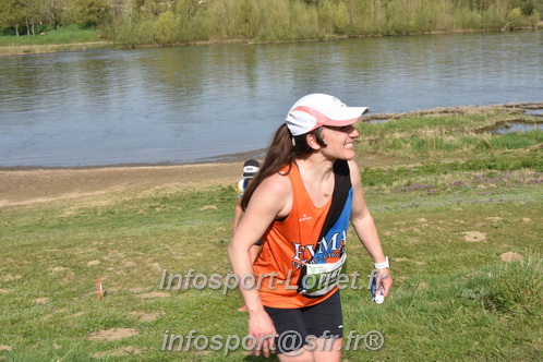 Marathon_Cheverny2025_Samedi_63_35_14km/2025CHEVERNY_65_35_14km_01444.JPG
