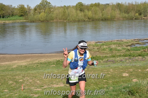 Marathon_Cheverny2025_Samedi_63_35_14km/2025CHEVERNY_65_35_14km_01447.JPG