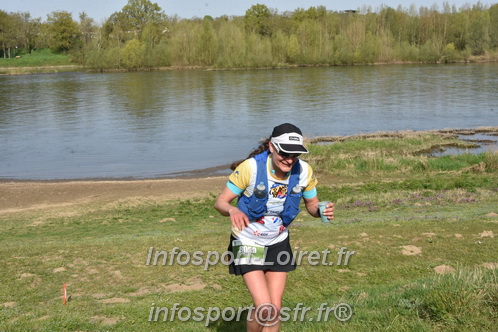 Marathon_Cheverny2025_Samedi_63_35_14km/2025CHEVERNY_65_35_14km_01448.JPG