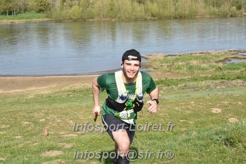 Marathon_Cheverny2025_Samedi_63_35_14km/2025CHEVERNY_65_35_14km_01450.JPG