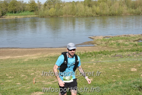Marathon_Cheverny2025_Samedi_63_35_14km/2025CHEVERNY_65_35_14km_01451.JPG