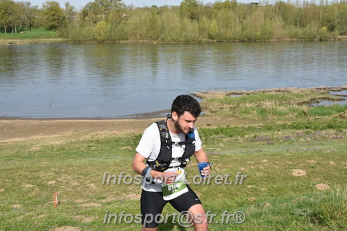 Marathon_Cheverny2025_Samedi_63_35_14km/2025CHEVERNY_65_35_14km_01453.JPG