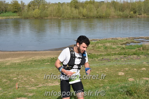Marathon_Cheverny2025_Samedi_63_35_14km/2025CHEVERNY_65_35_14km_01454.JPG