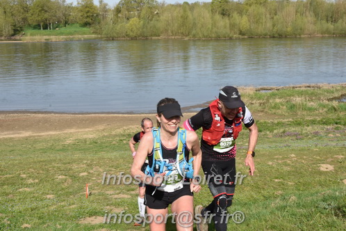 Marathon_Cheverny2025_Samedi_63_35_14km/2025CHEVERNY_65_35_14km_01457.JPG
