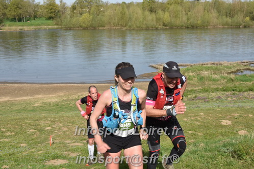 Marathon_Cheverny2025_Samedi_63_35_14km/2025CHEVERNY_65_35_14km_01458.JPG