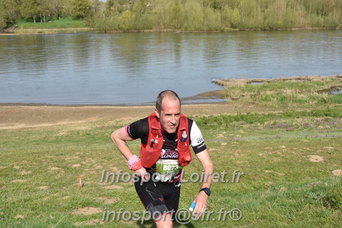 Marathon_Cheverny2025_Samedi_63_35_14km/2025CHEVERNY_65_35_14km_01459.JPG