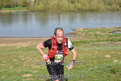 Marathon_Cheverny2025_Samedi_63_35_14km/2025CHEVERNY_65_35_14km_01460.JPG