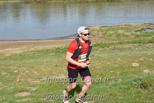 Marathon_Cheverny2025_Samedi_63_35_14km/2025CHEVERNY_65_35_14km_01462.JPG