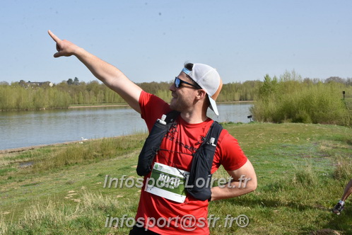 Marathon_Cheverny2025_Samedi_63_35_14km/2025CHEVERNY_65_35_14km_01463.JPG