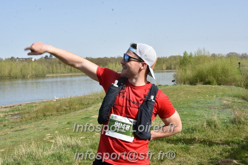 Marathon_Cheverny2025_Samedi_63_35_14km/2025CHEVERNY_65_35_14km_01465.JPG