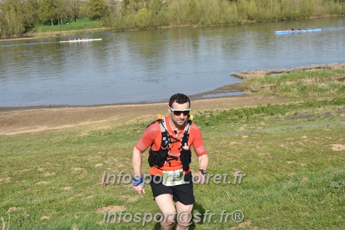 Marathon_Cheverny2025_Samedi_63_35_14km/2025CHEVERNY_65_35_14km_01466.JPG