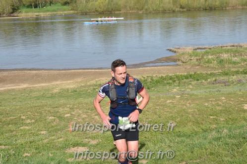 Marathon_Cheverny2025_Samedi_63_35_14km/2025CHEVERNY_65_35_14km_01468.JPG
