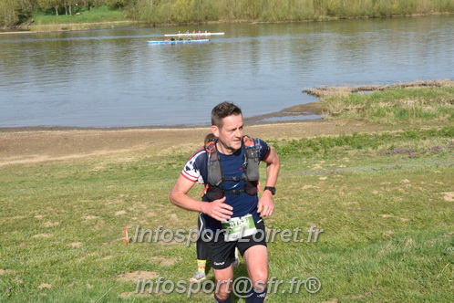 Marathon_Cheverny2025_Samedi_63_35_14km/2025CHEVERNY_65_35_14km_01469.JPG