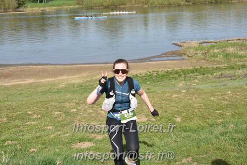 Marathon_Cheverny2025_Samedi_63_35_14km/2025CHEVERNY_65_35_14km_01470.JPG