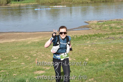 Marathon_Cheverny2025_Samedi_63_35_14km/2025CHEVERNY_65_35_14km_01471.JPG