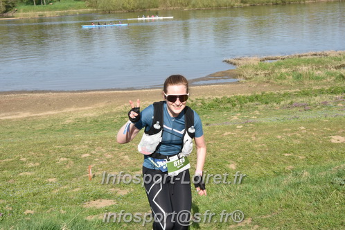 Marathon_Cheverny2025_Samedi_63_35_14km/2025CHEVERNY_65_35_14km_01472.JPG