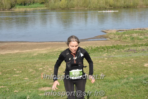 Marathon_Cheverny2025_Samedi_63_35_14km/2025CHEVERNY_65_35_14km_01473.JPG