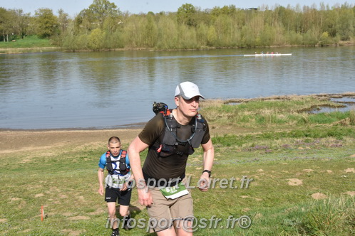 Marathon_Cheverny2025_Samedi_63_35_14km/2025CHEVERNY_65_35_14km_01475.JPG